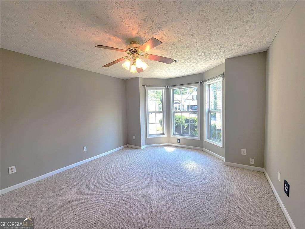 5763 Dexters Mill Buford - 18