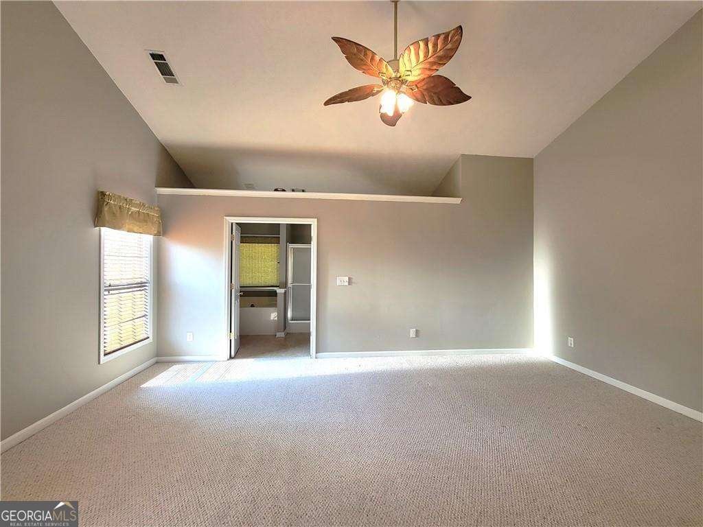 5763 Dexters Mill Buford - 19