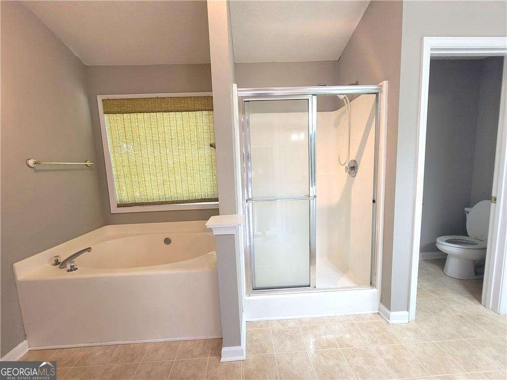 5763 Dexters Mill Buford - 20