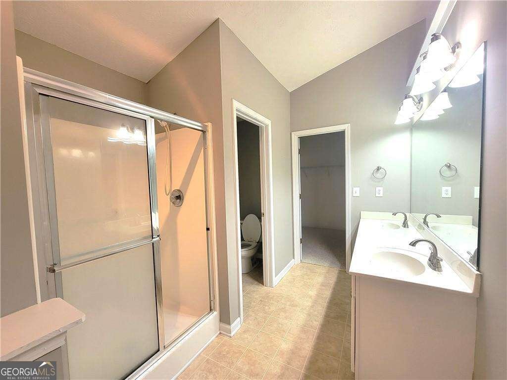 5763 Dexters Mill Buford - 21