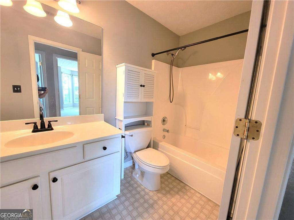 5763 Dexters Mill Buford - 22