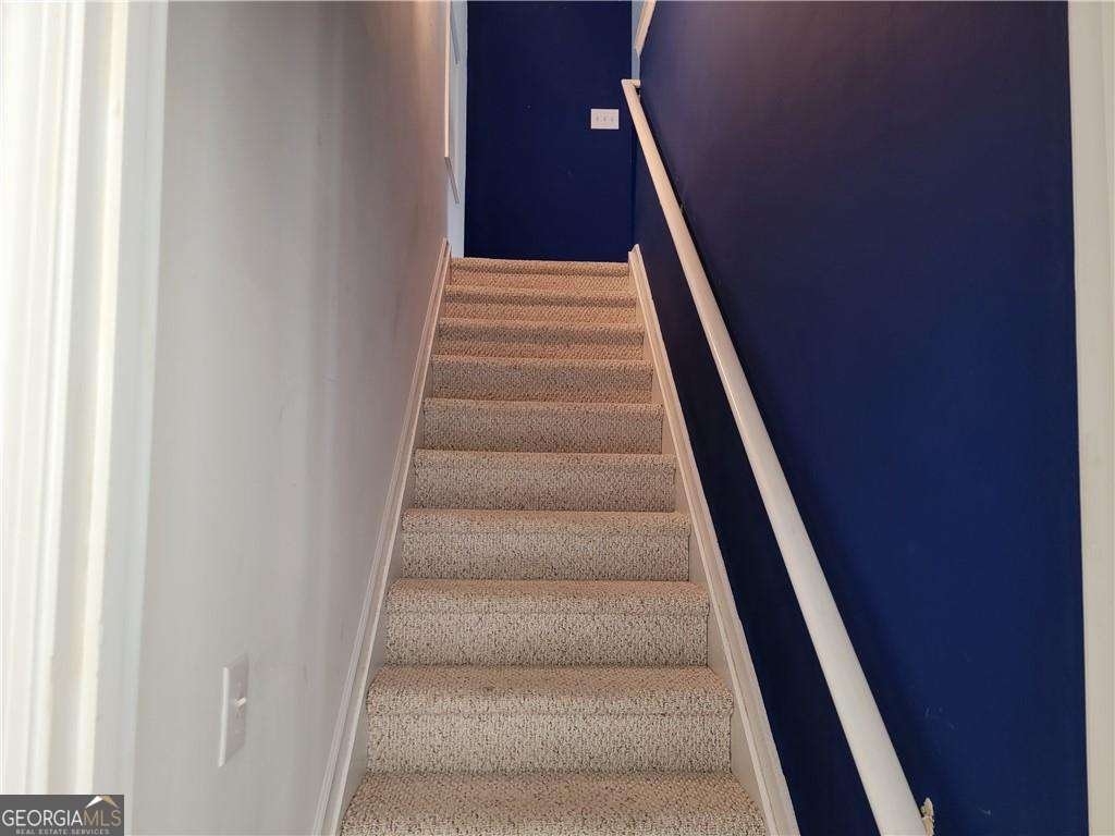 5763 Dexters Mill Buford - 23