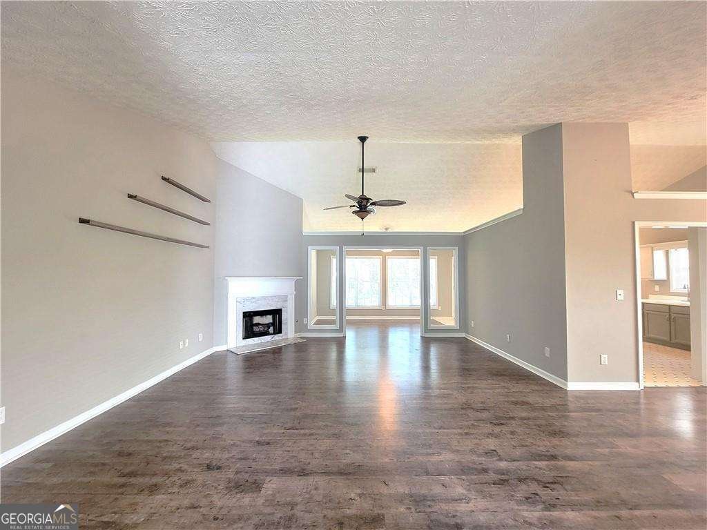 5763 Dexters Mill Buford - 3