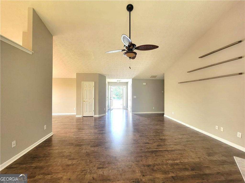 5763 Dexters Mill Buford - 4