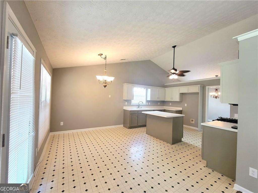 5763 Dexters Mill Buford - 5