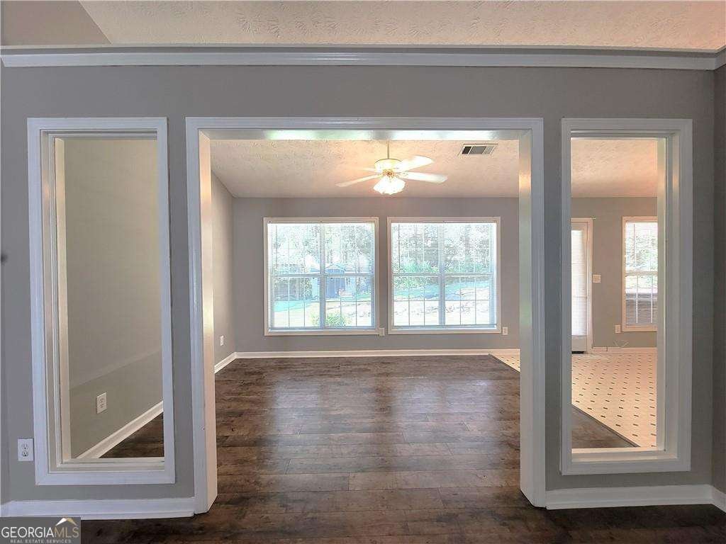 5763 Dexters Mill Buford - 7
