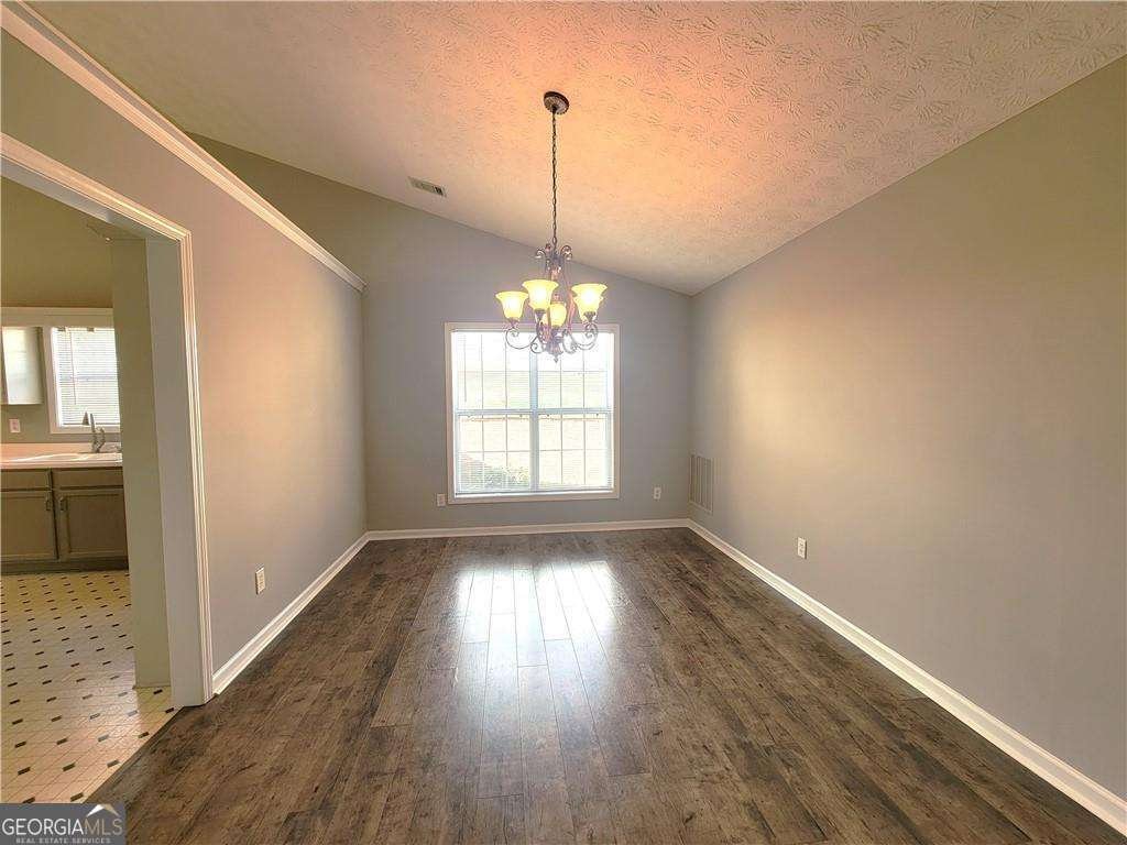 5763 Dexters Mill Buford - 8