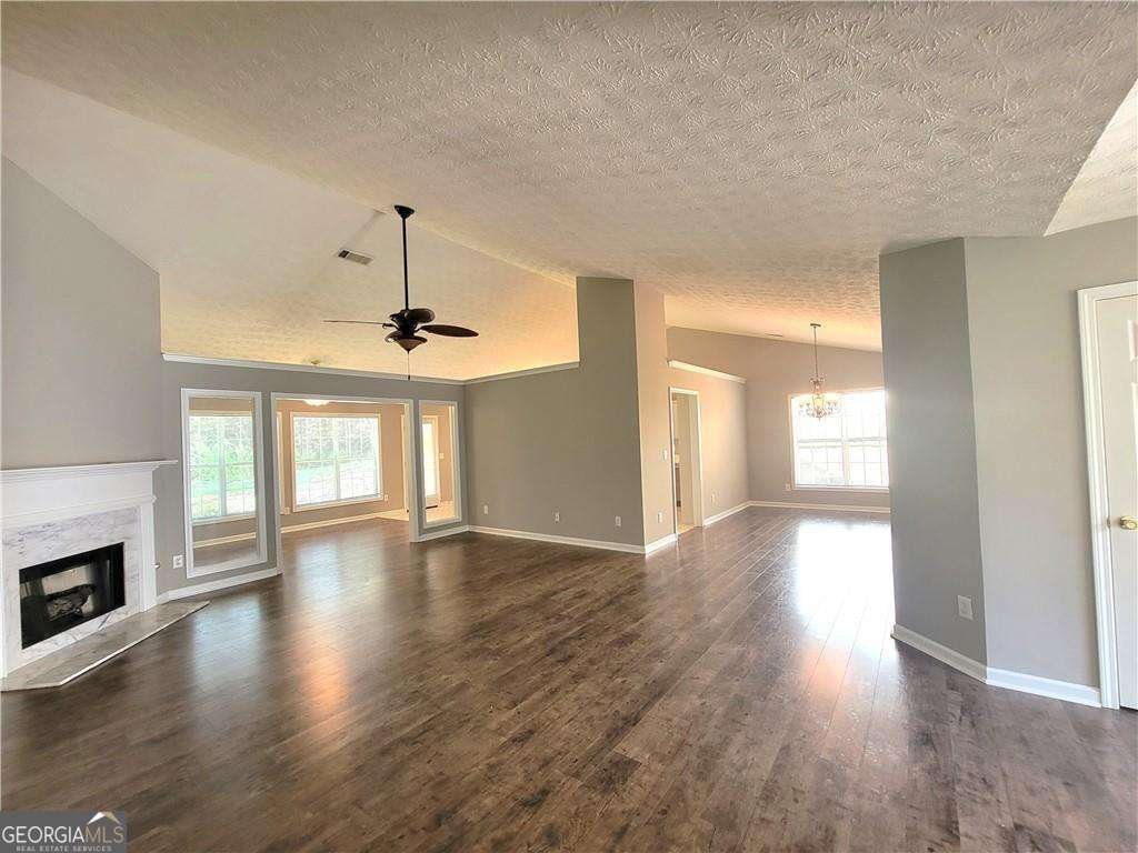 5763 Dexters Mill Buford - 9