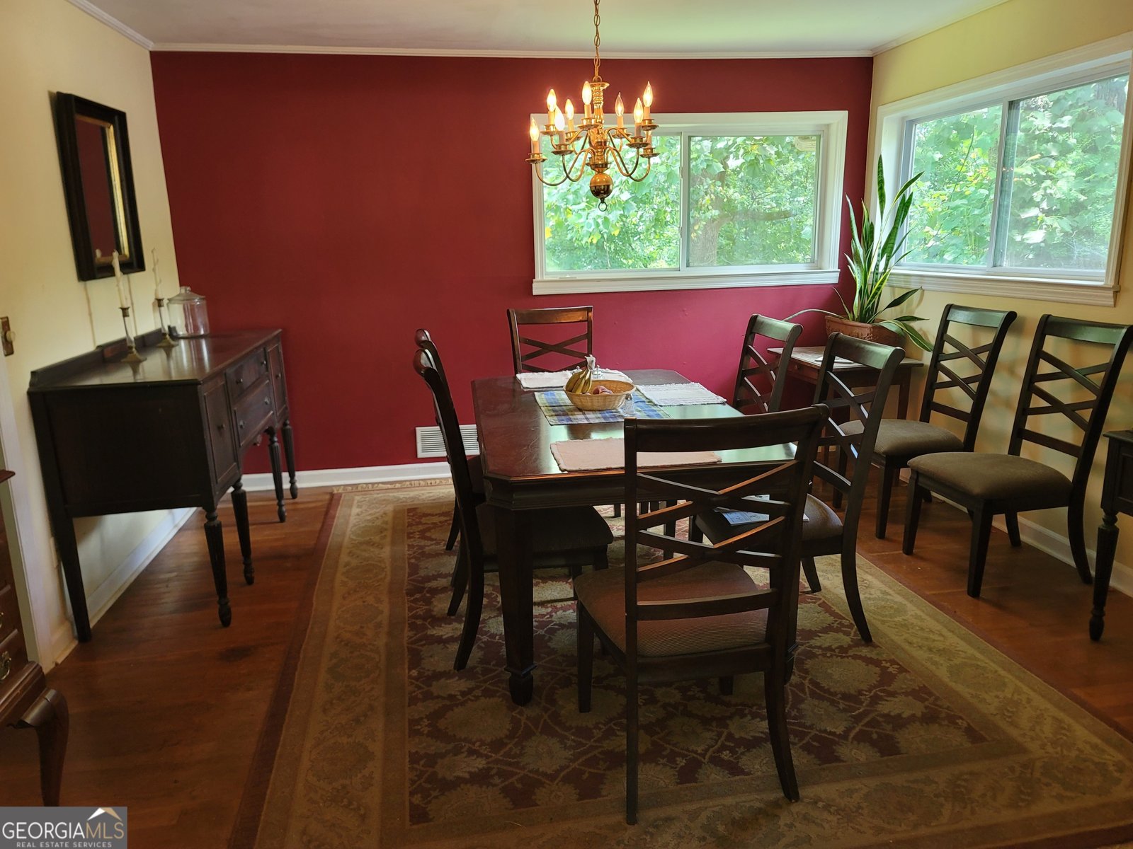 2157 Skyline Drive Gainesville - 10