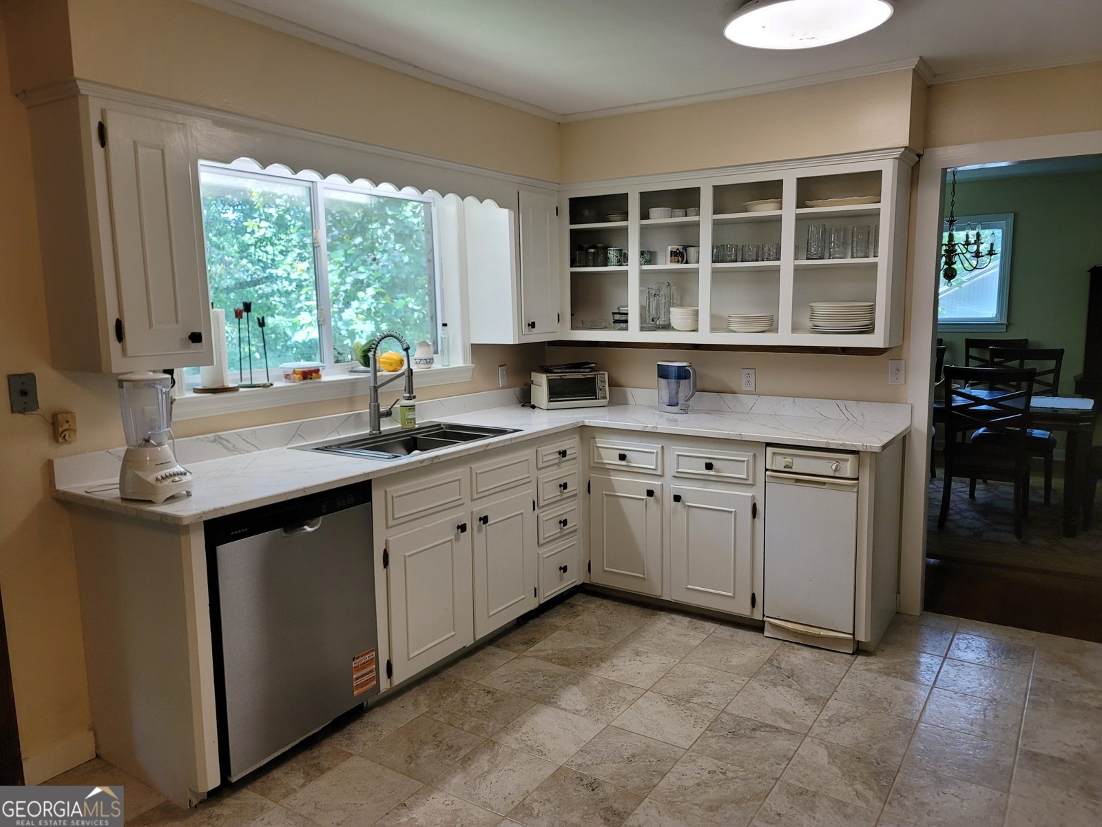 2157 Skyline Drive Gainesville - 11