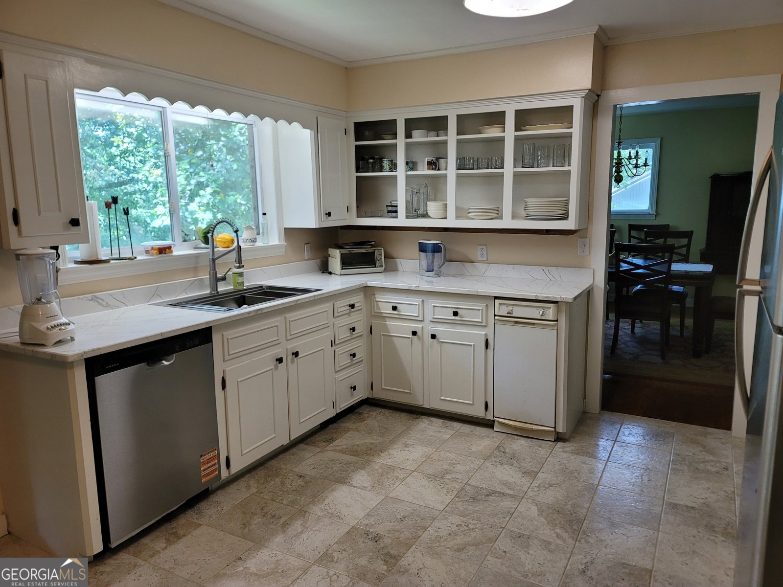 2157 Skyline Drive Gainesville - 12