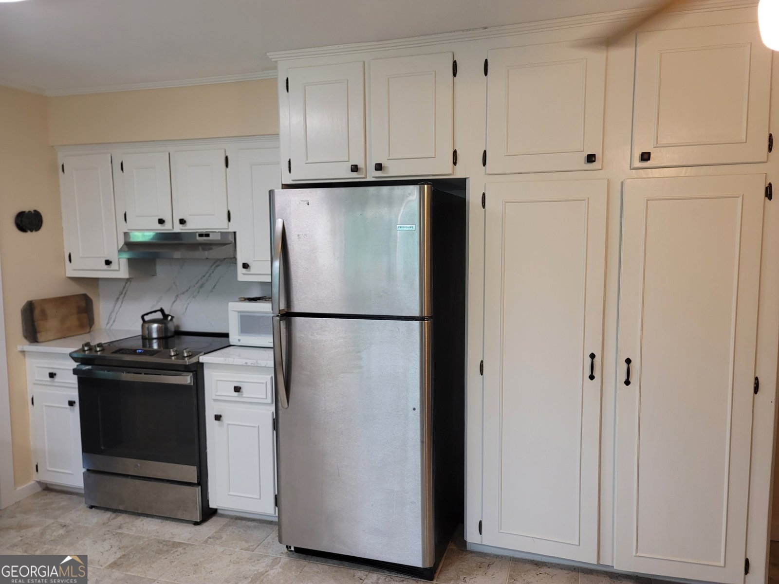 2157 Skyline Drive Gainesville - 13