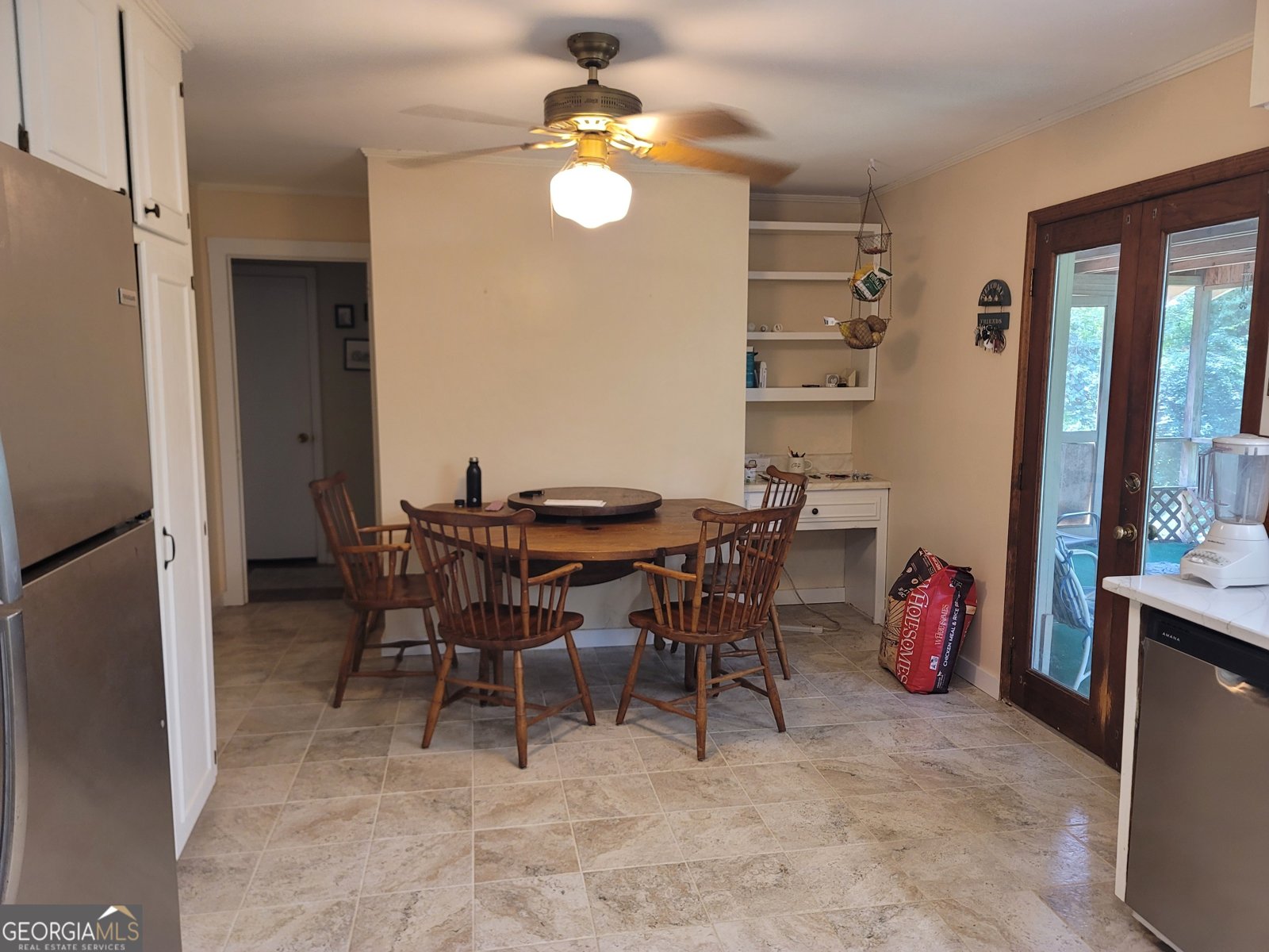 2157 Skyline Drive Gainesville - 14