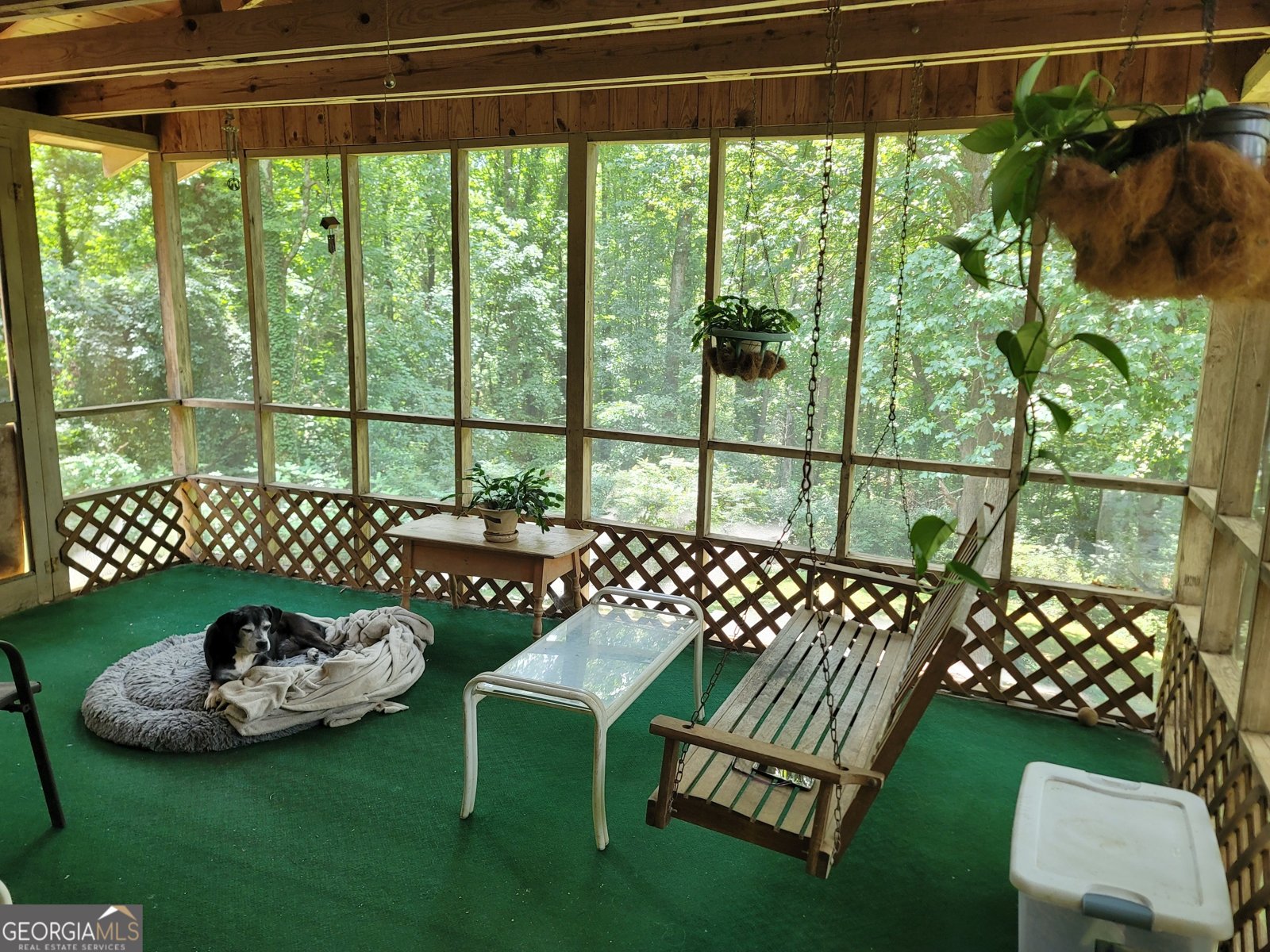 2157 Skyline Drive Gainesville - 15