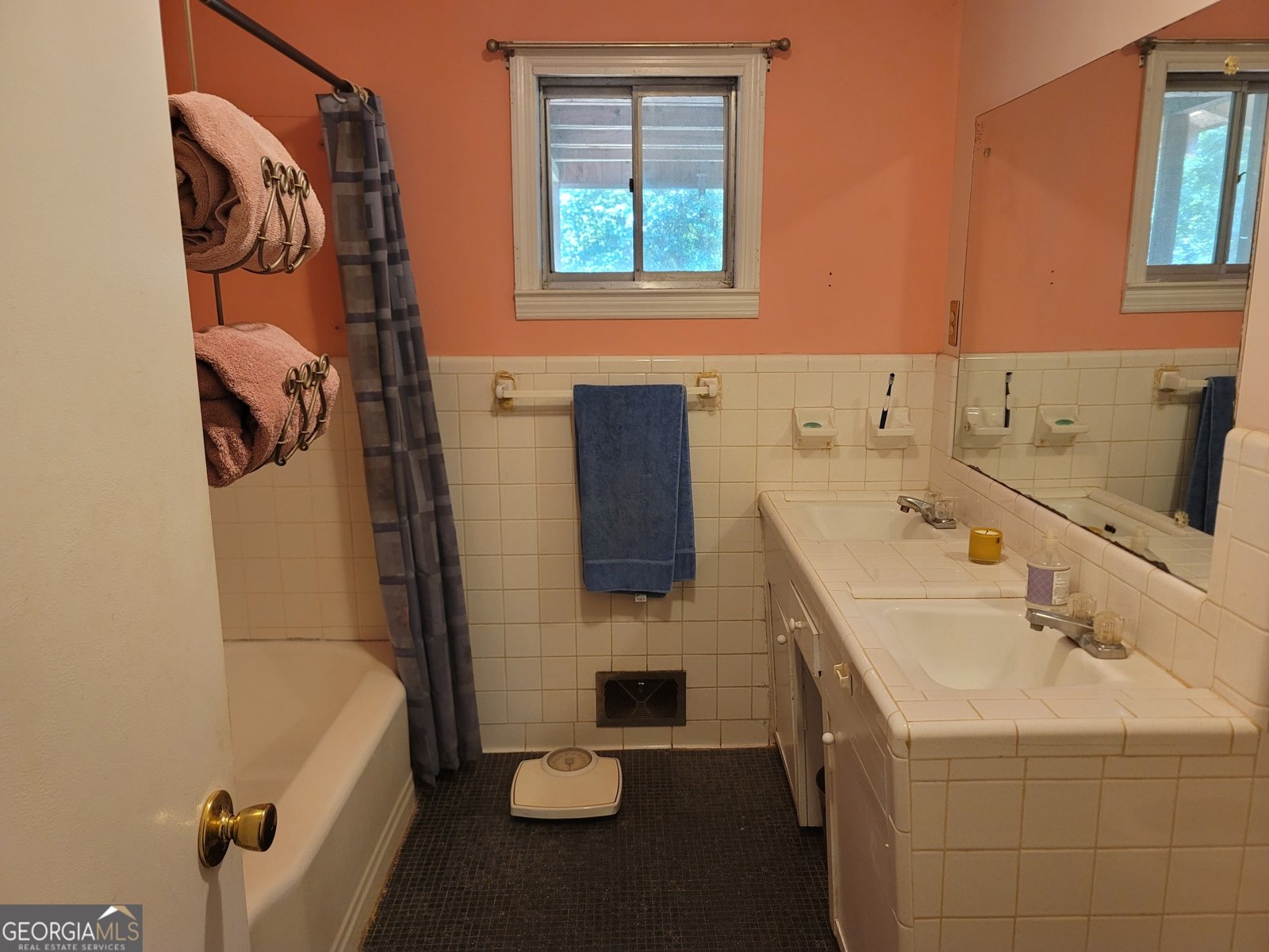 2157 Skyline Drive Gainesville - 16
