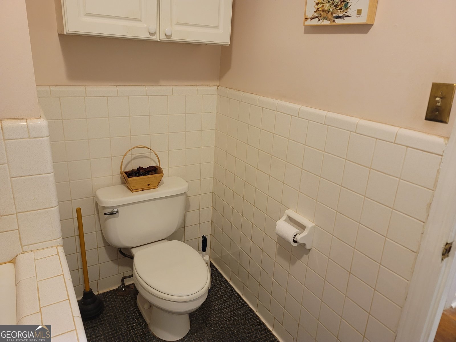 2157 Skyline Drive Gainesville - 17