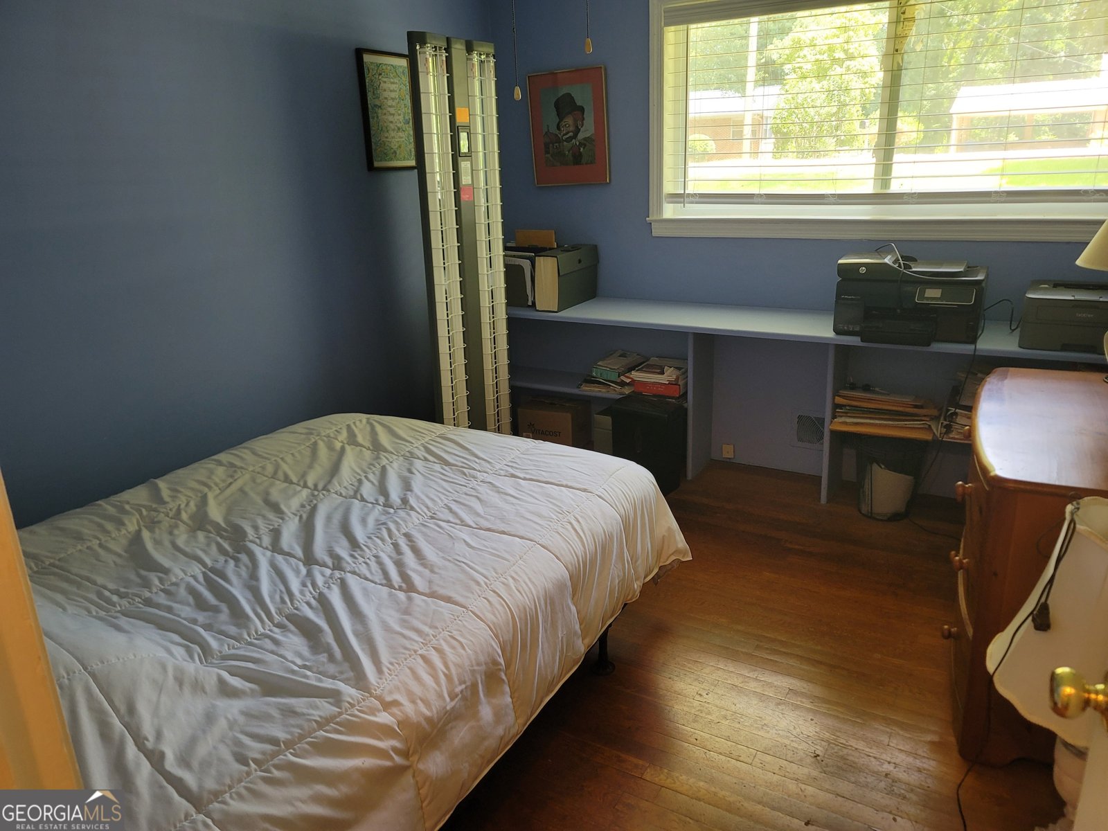 2157 Skyline Drive Gainesville - 18