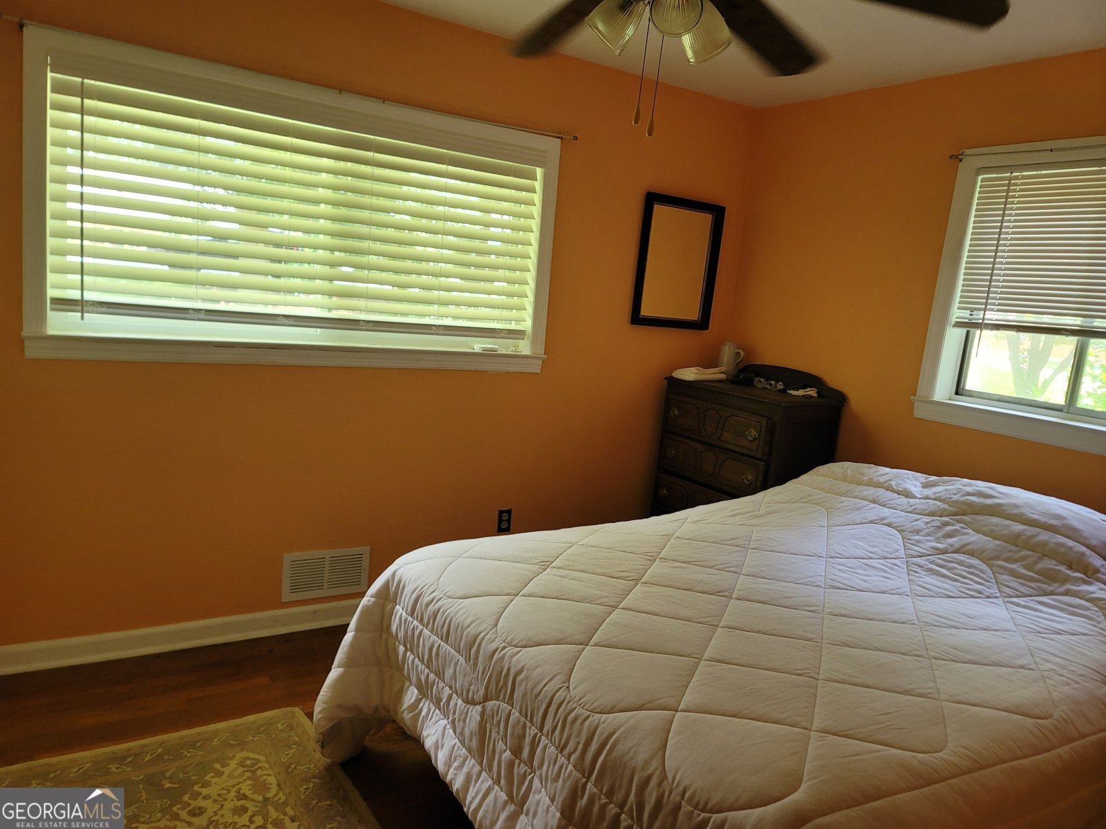 2157 Skyline Drive Gainesville - 19