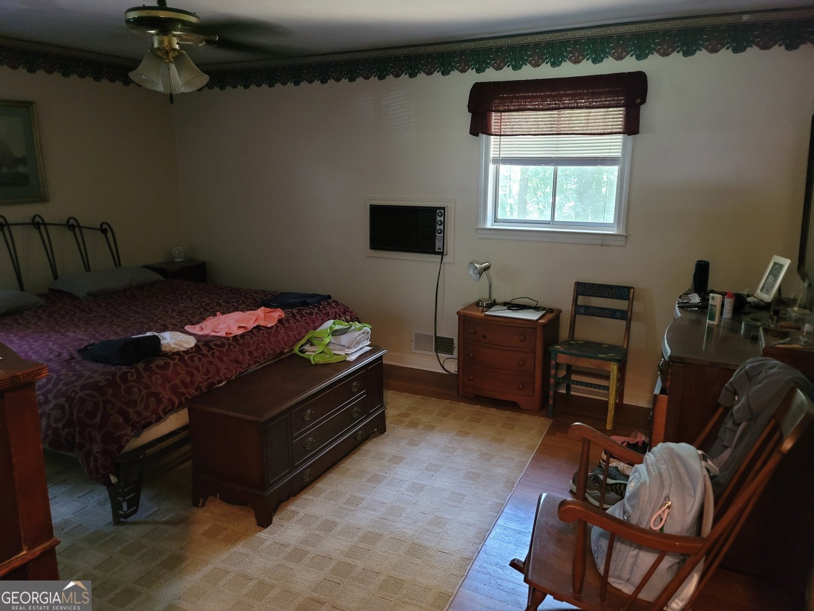2157 Skyline Drive Gainesville - 20