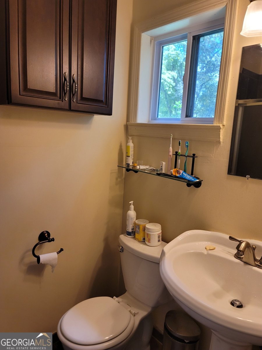 2157 Skyline Drive Gainesville - 21