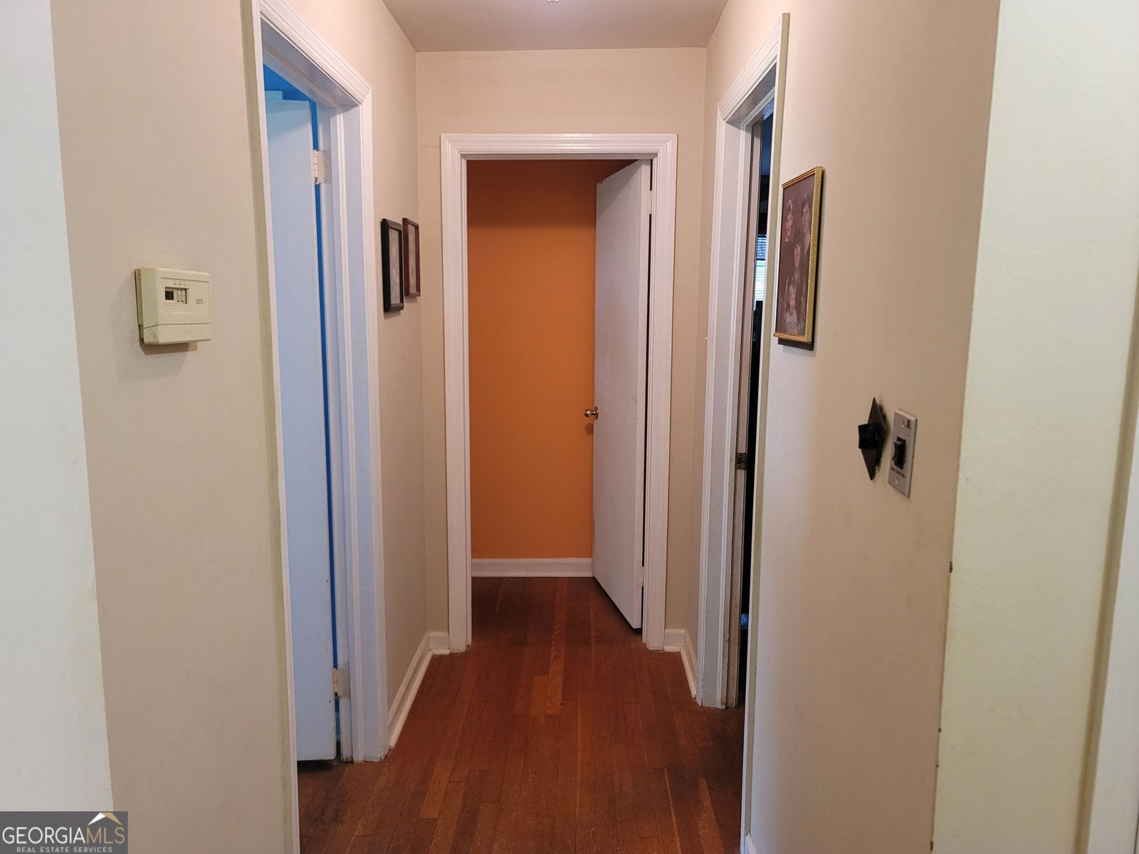 2157 Skyline Drive Gainesville - 23
