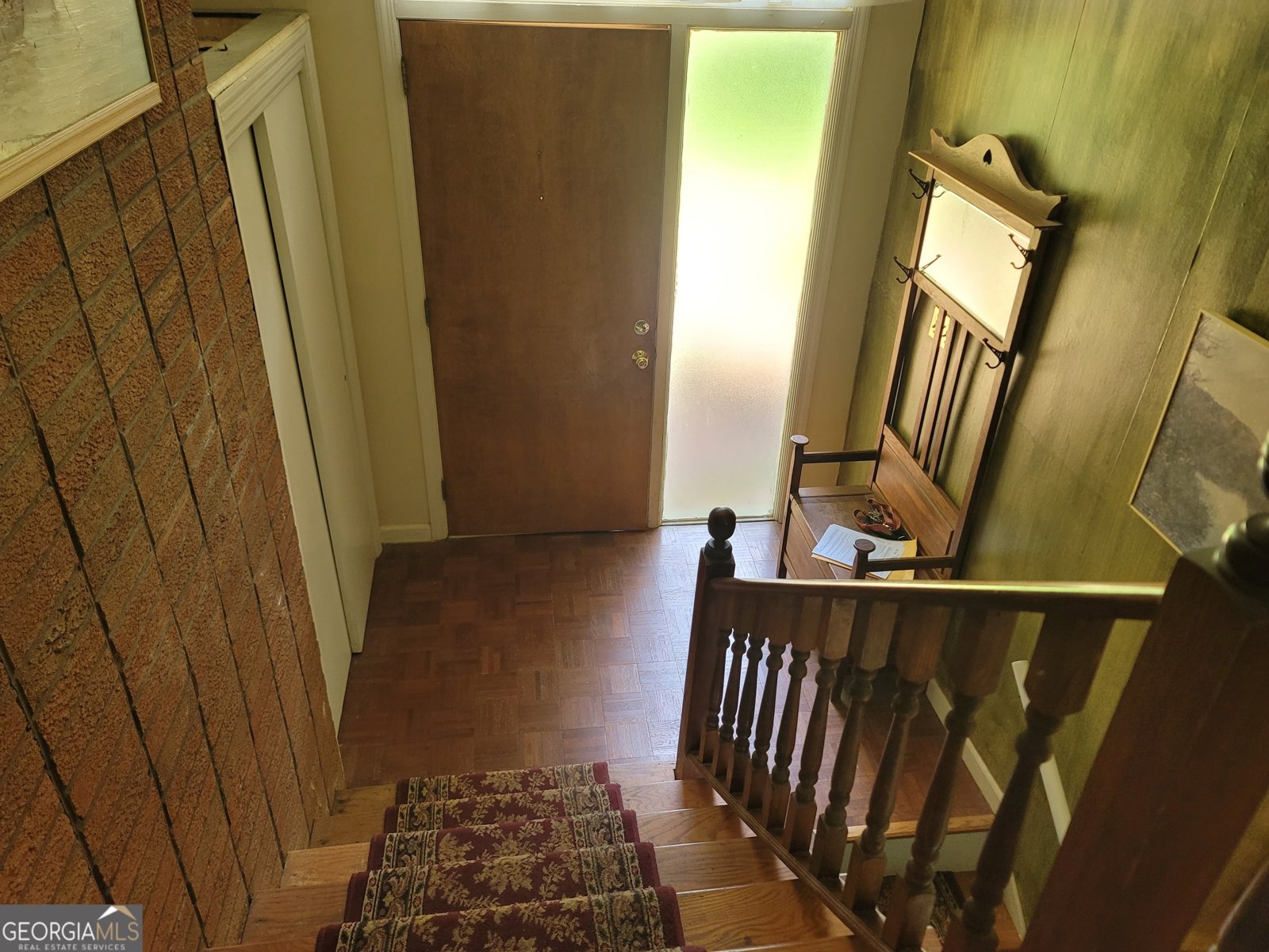2157 Skyline Drive Gainesville - 24