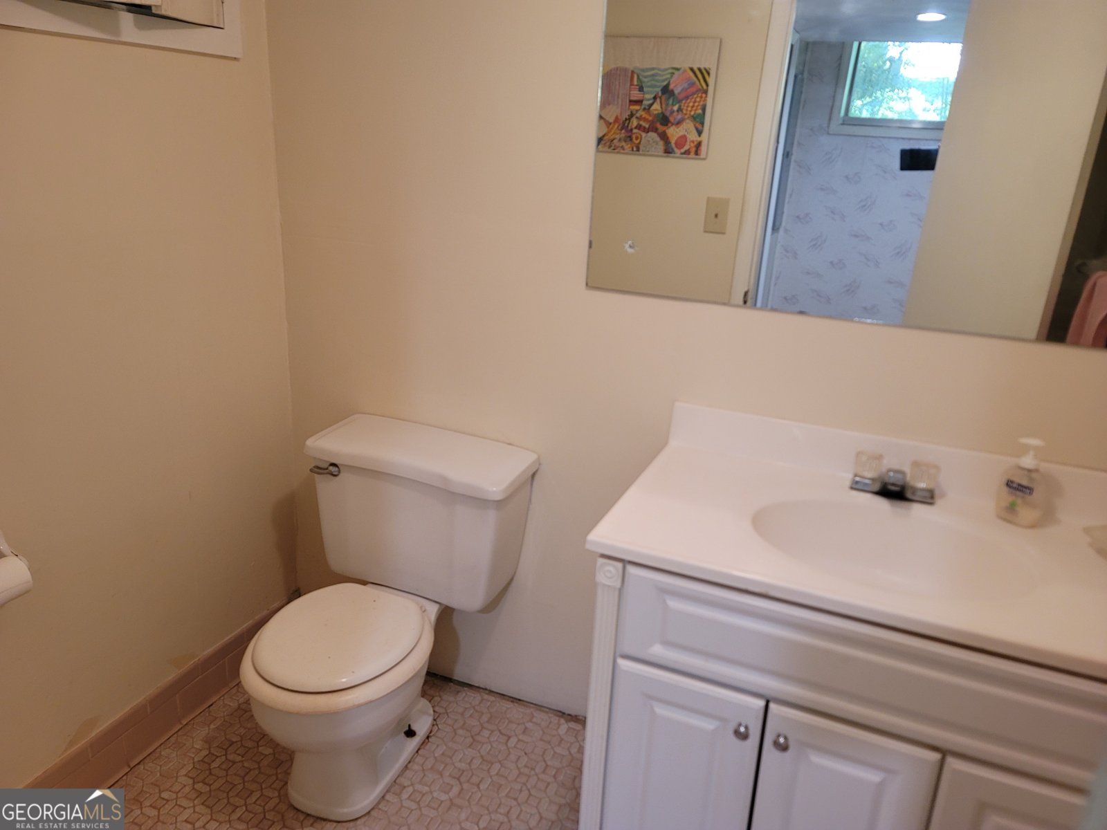 2157 Skyline Drive Gainesville - 29