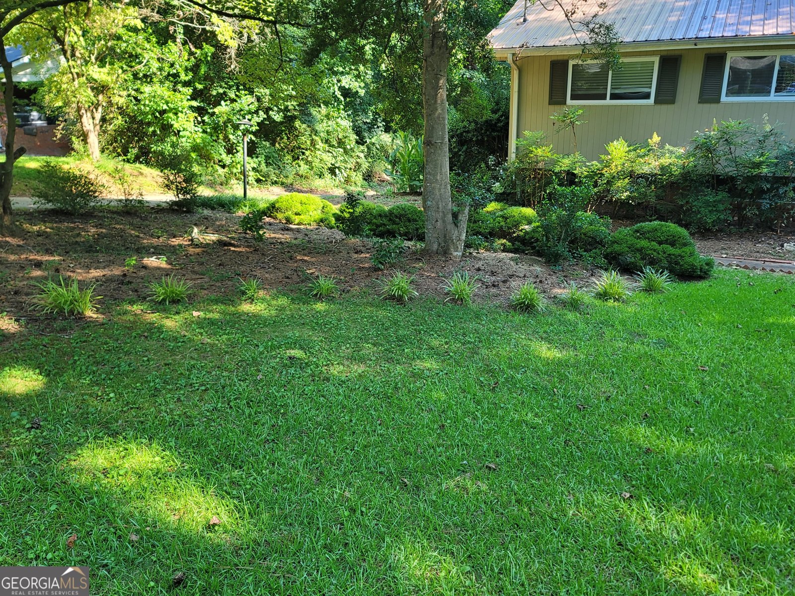 2157 Skyline Drive Gainesville - 3