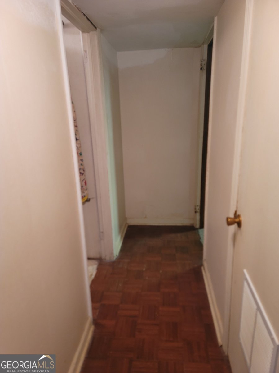 2157 Skyline Drive Gainesville - 31
