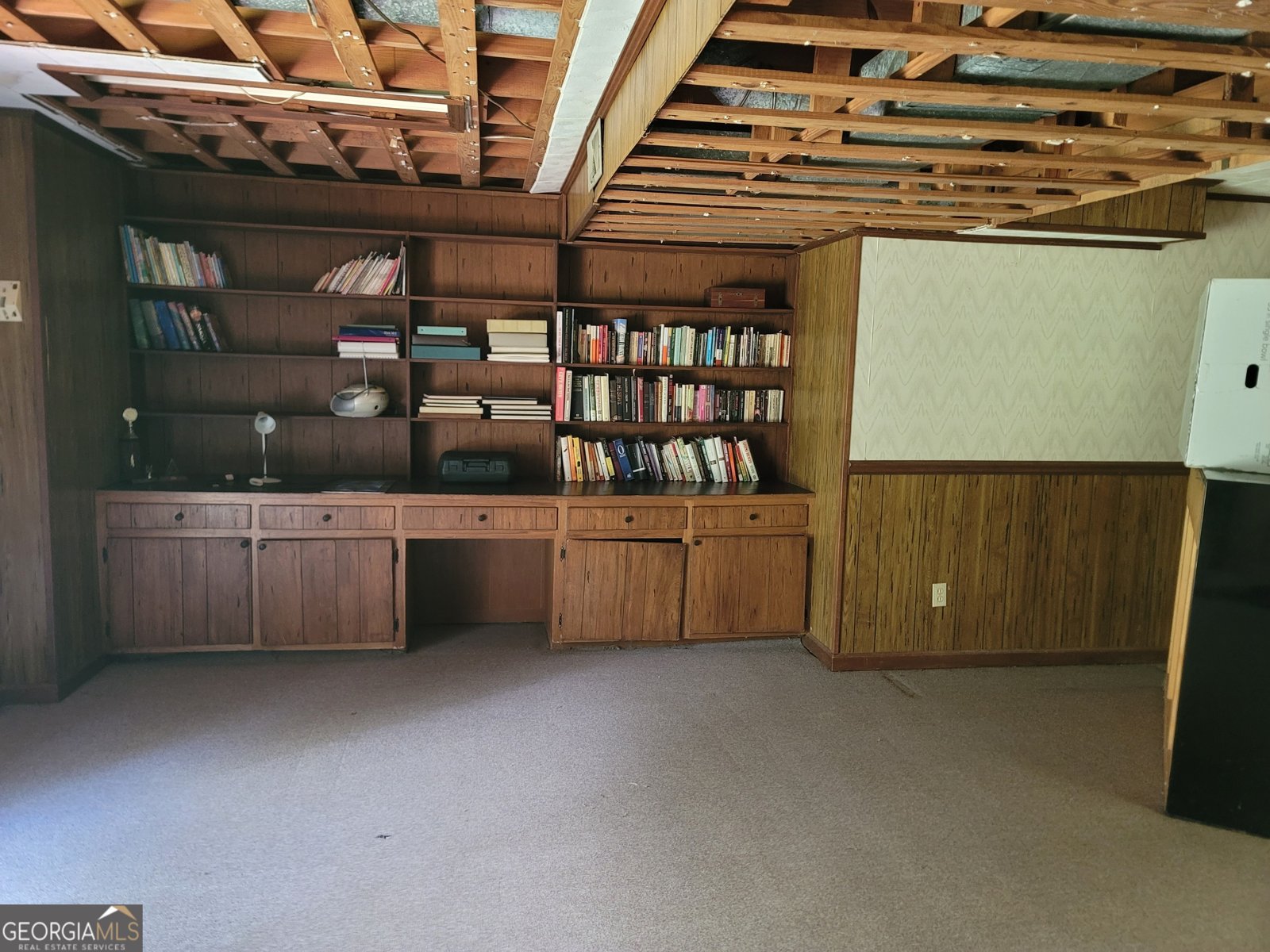 2157 Skyline Drive Gainesville - 34