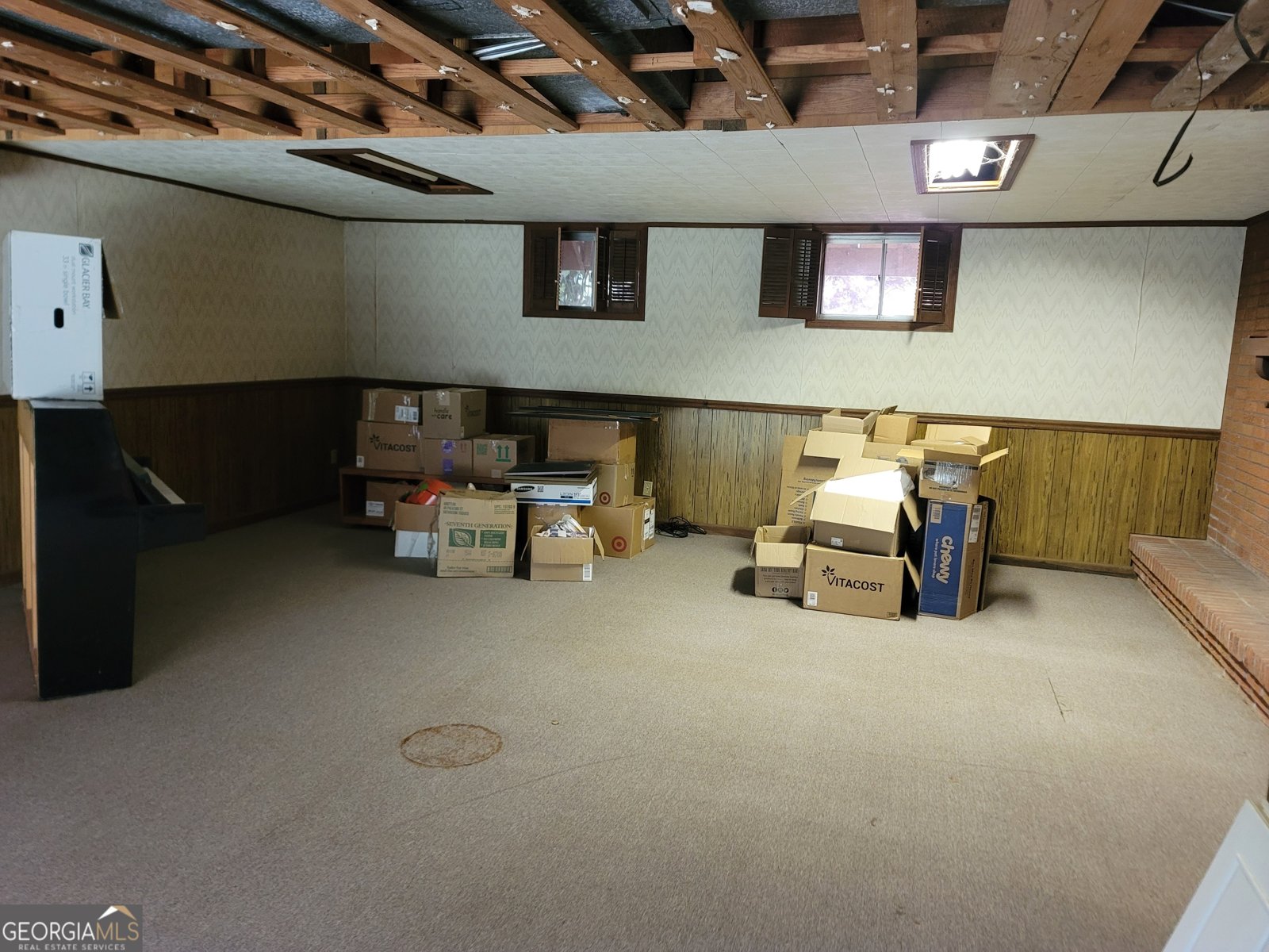 2157 Skyline Drive Gainesville - 35