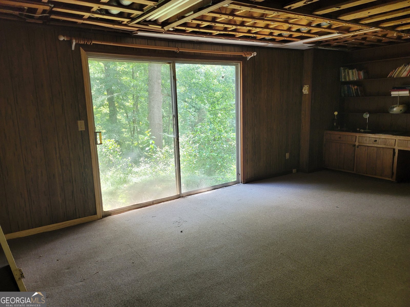 2157 Skyline Drive Gainesville - 37