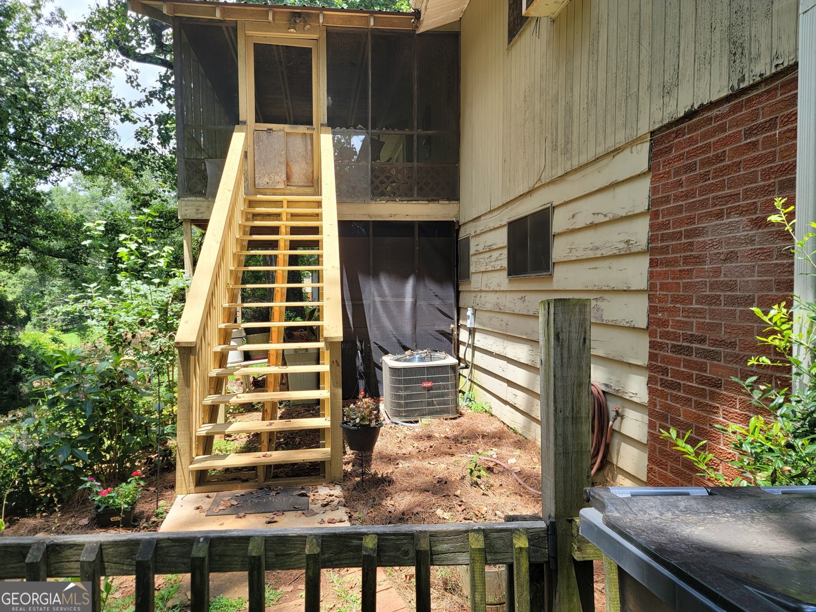 2157 Skyline Drive Gainesville - 38