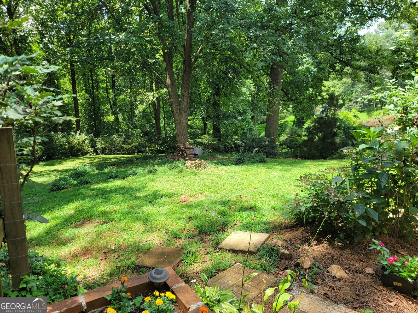 2157 Skyline Drive Gainesville - 39
