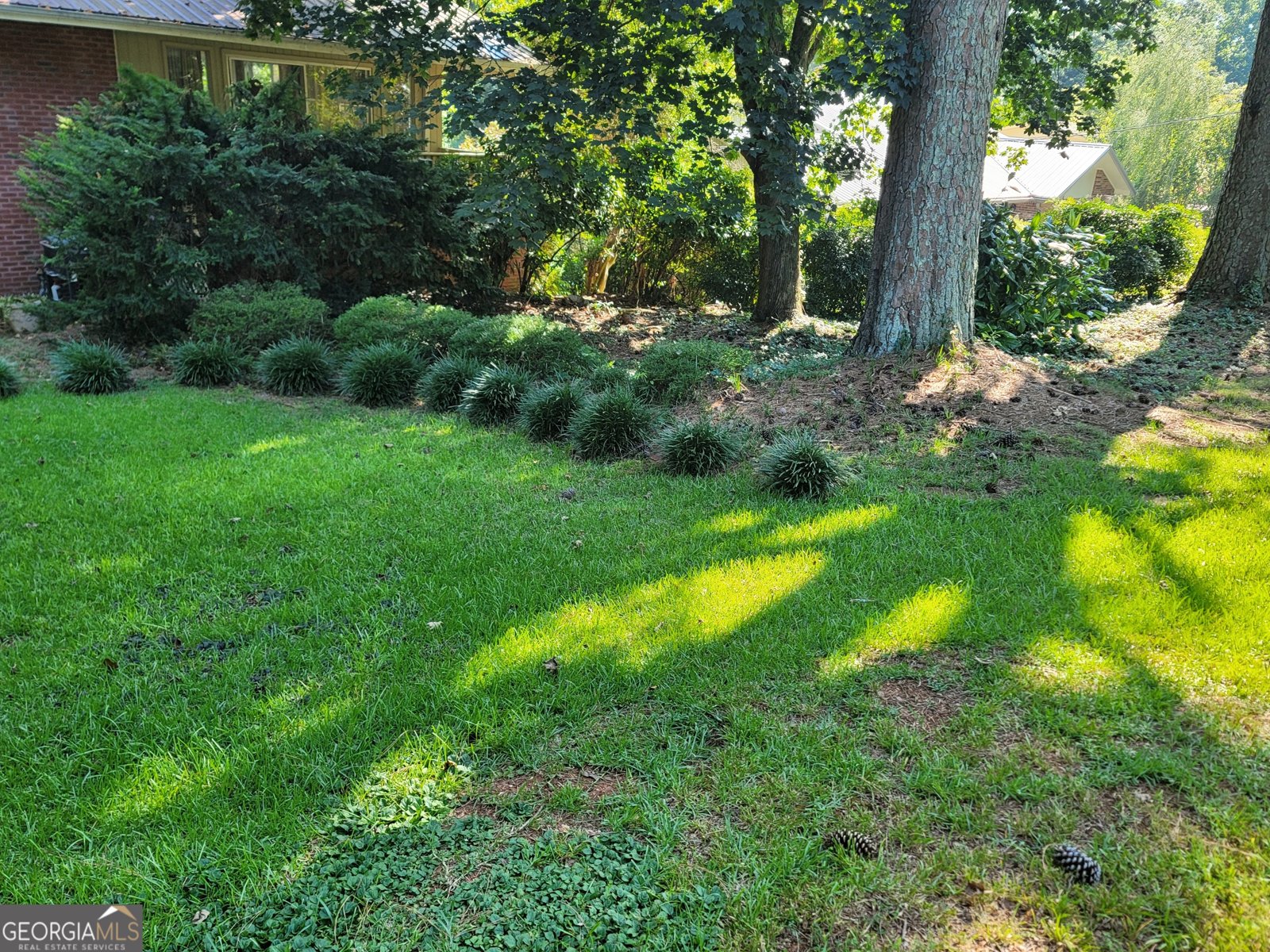 2157 Skyline Drive Gainesville - 4