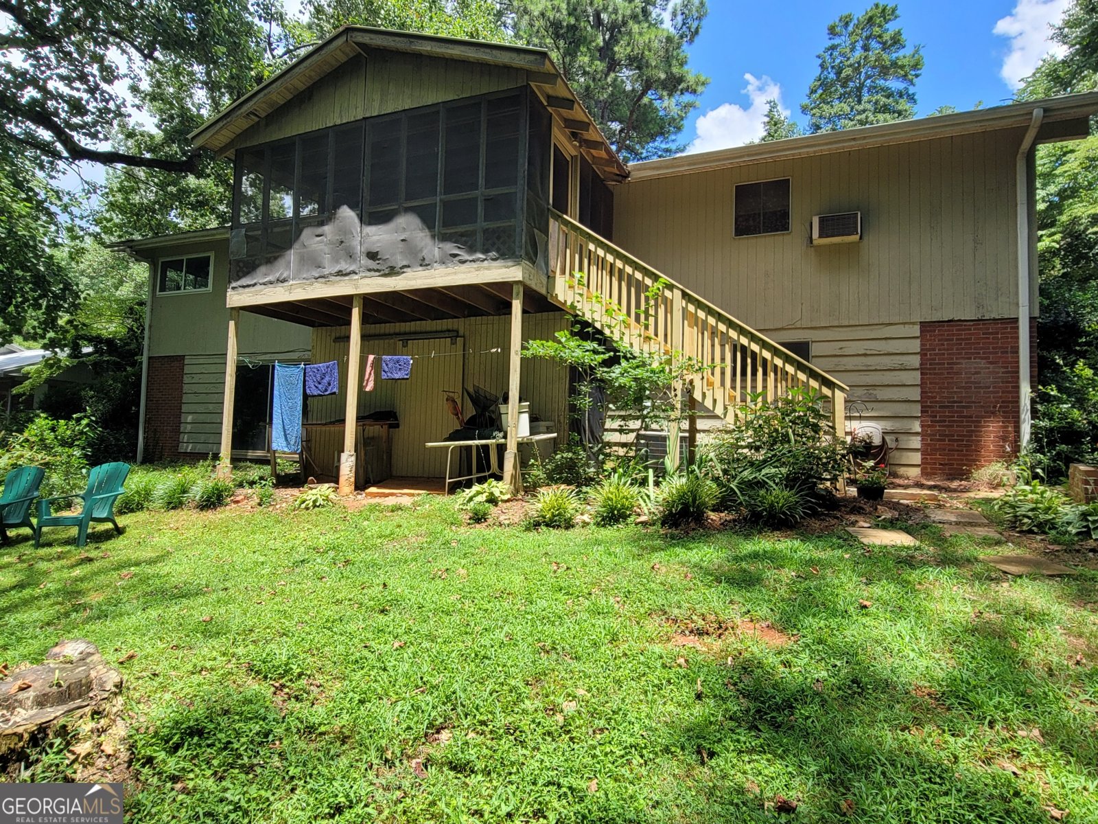 2157 Skyline Drive Gainesville - 41