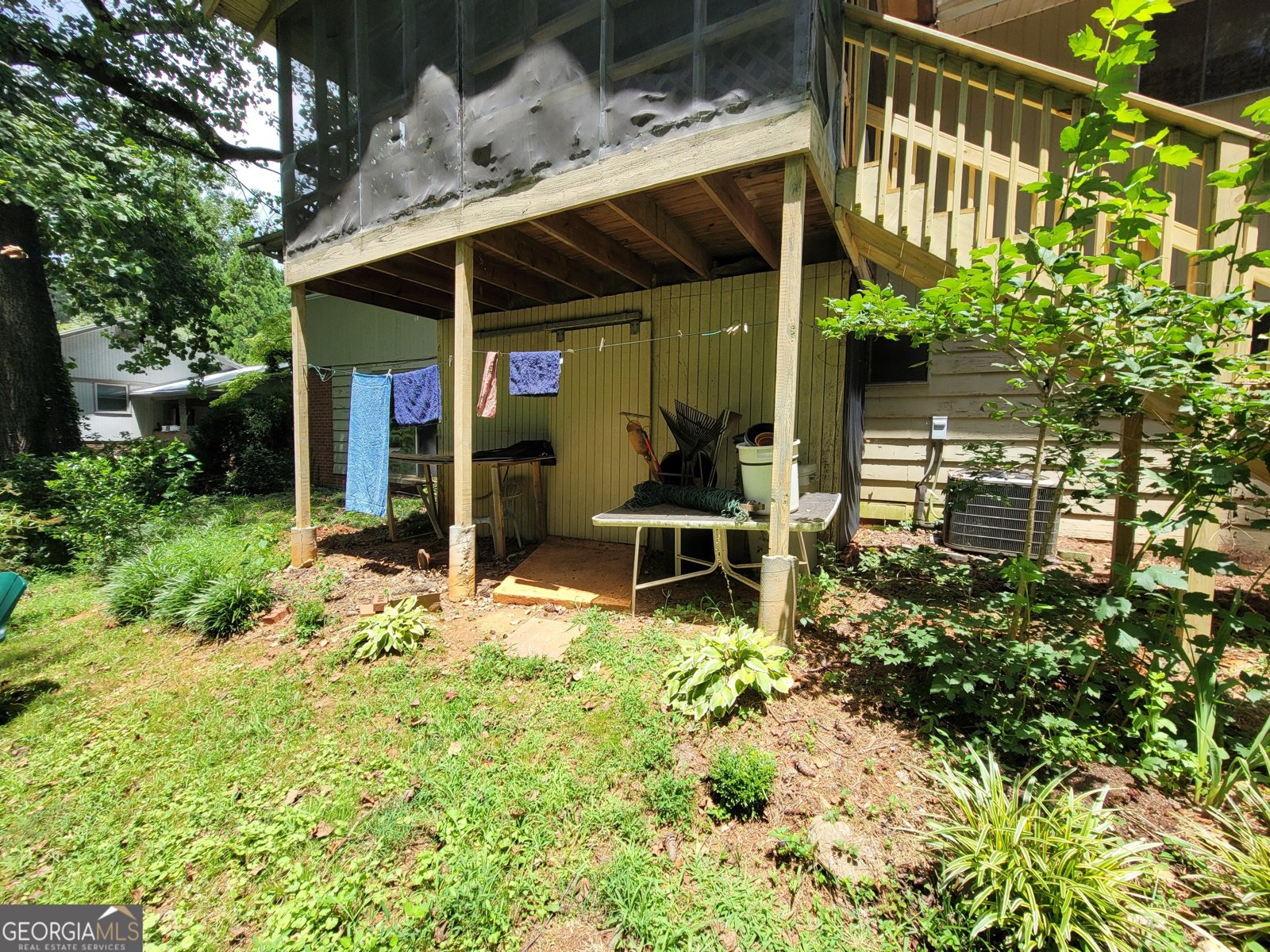 2157 Skyline Drive Gainesville - 42