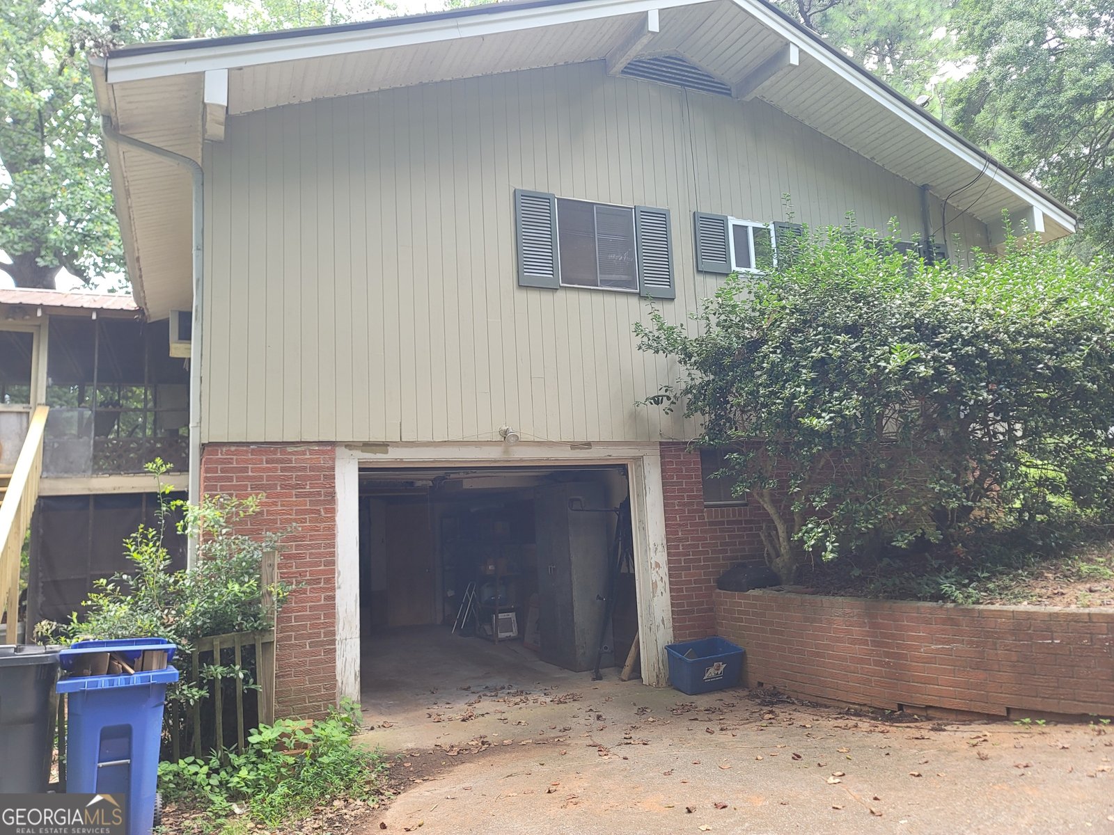 2157 Skyline Drive Gainesville - 44