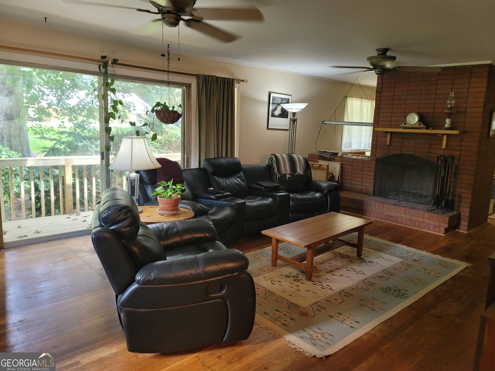 2157 Skyline Drive Gainesville - 5