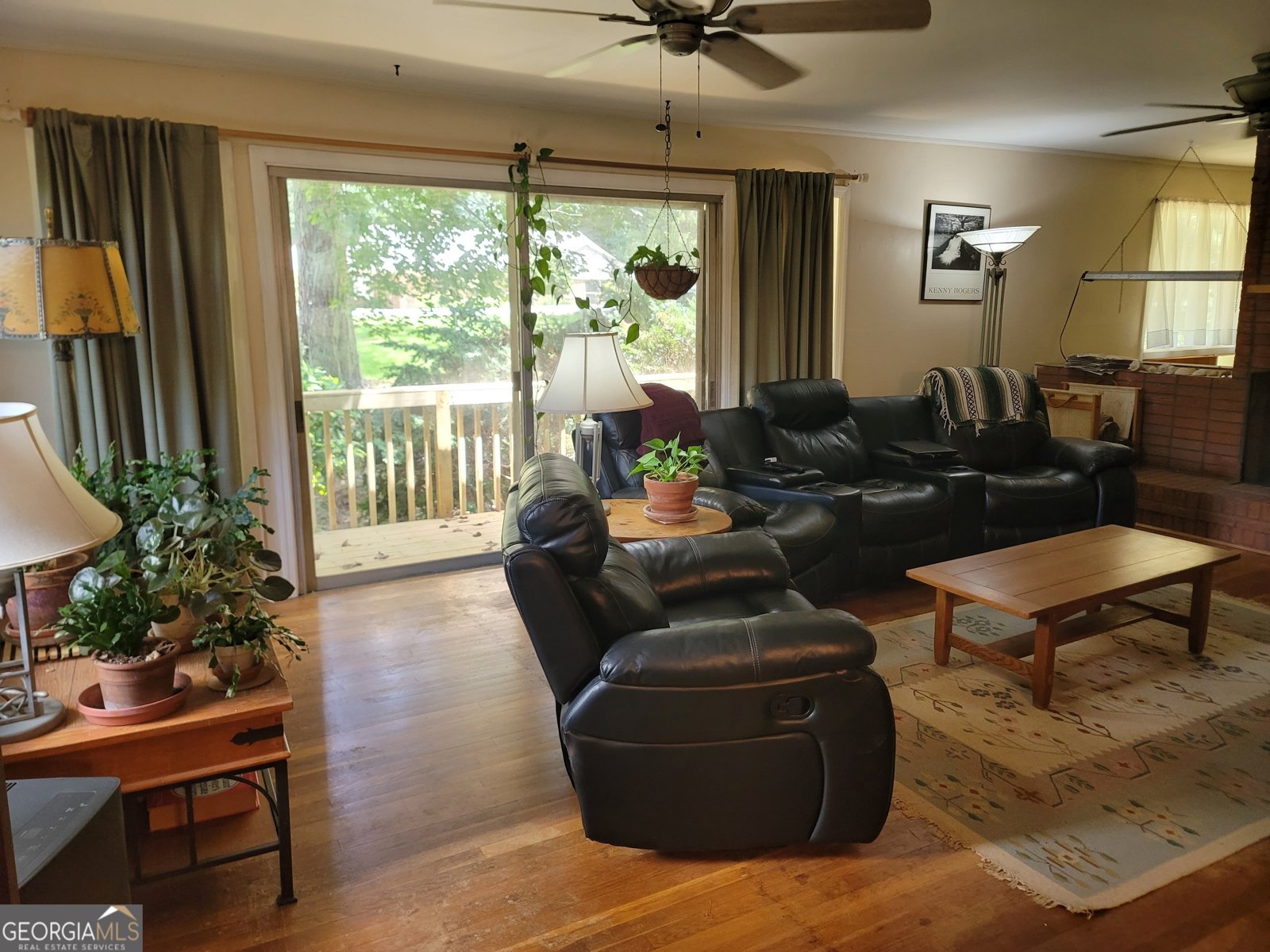 2157 Skyline Drive Gainesville - 6