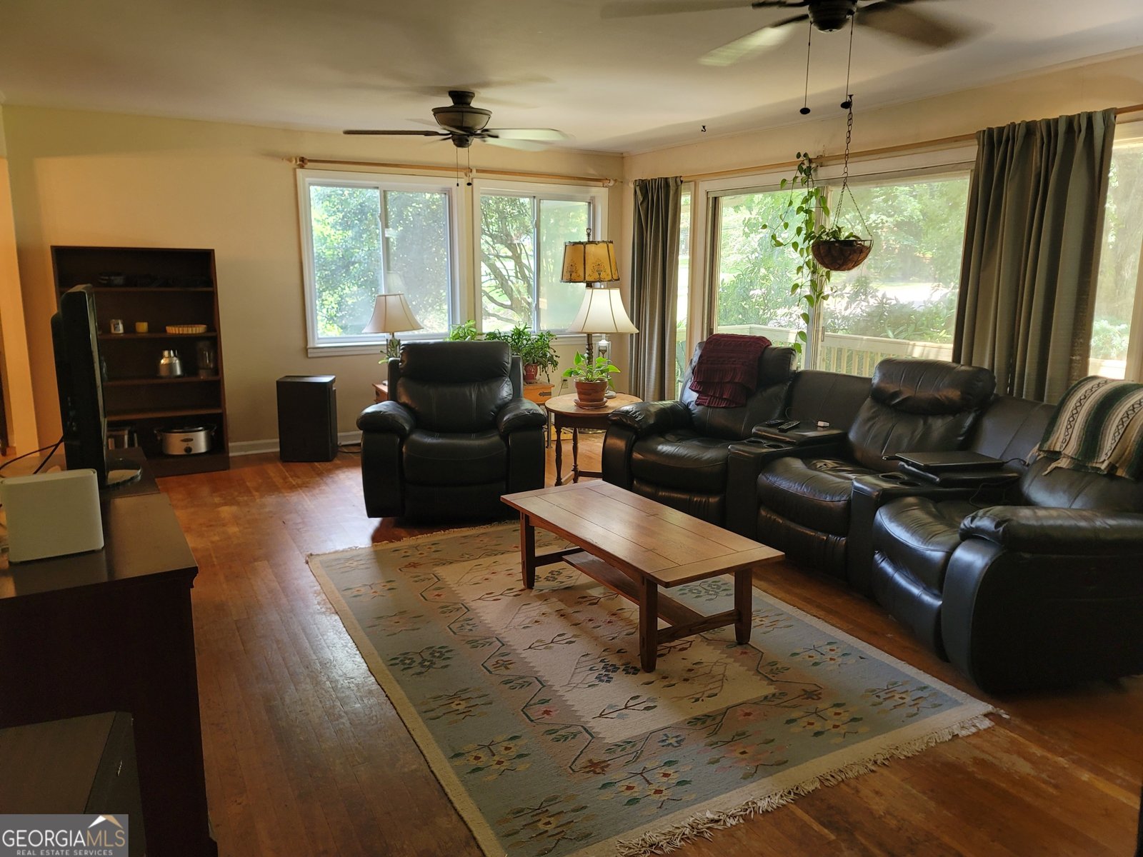 2157 Skyline Drive Gainesville - 8