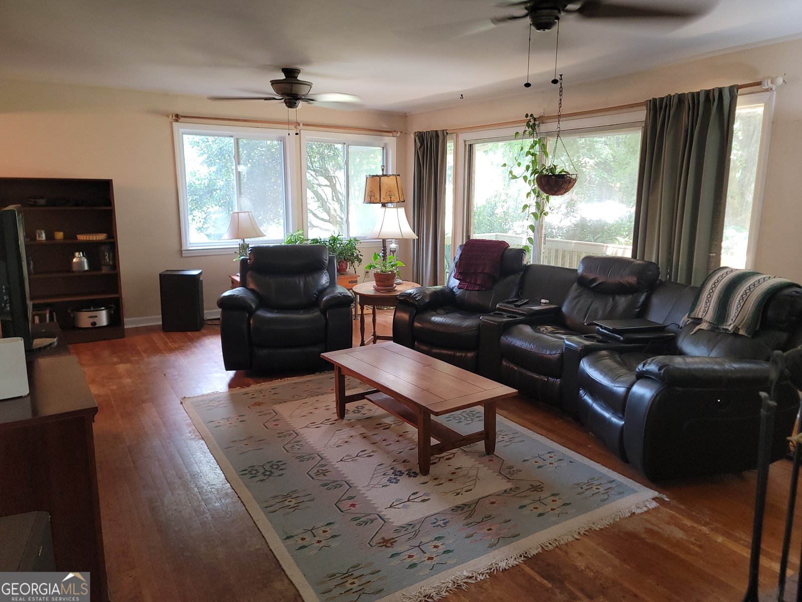 2157 Skyline Drive Gainesville - 9
