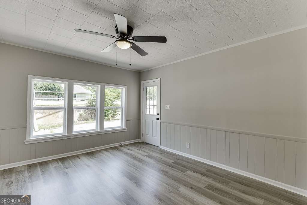 1387 Mize Road Toccoa - 10