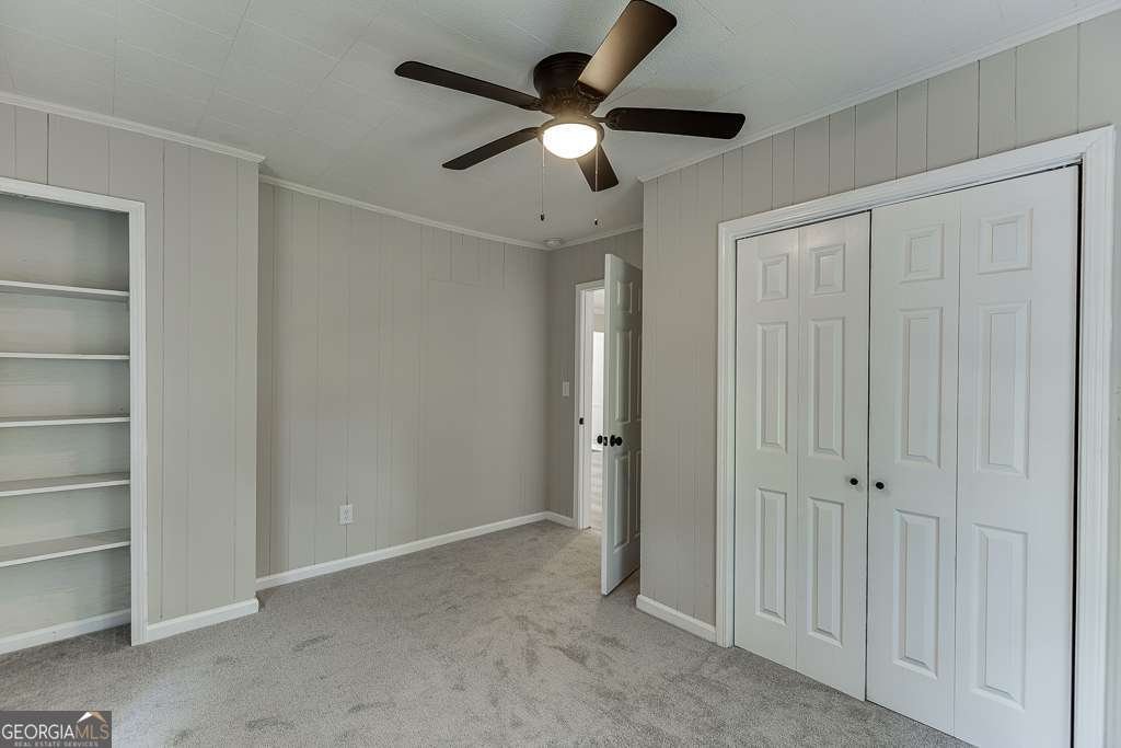 1387 Mize Road Toccoa - 13