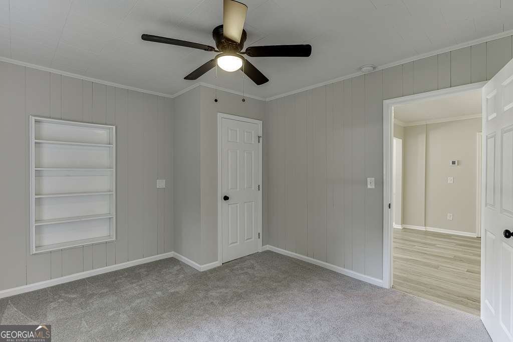1387 Mize Road Toccoa - 14