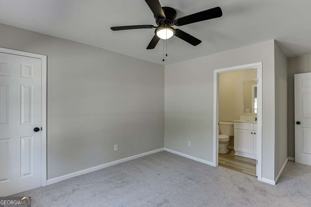1387 Mize Road Toccoa - 16