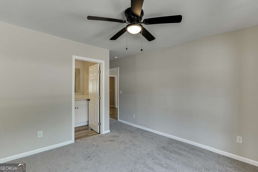 1387 Mize Road Toccoa - 17