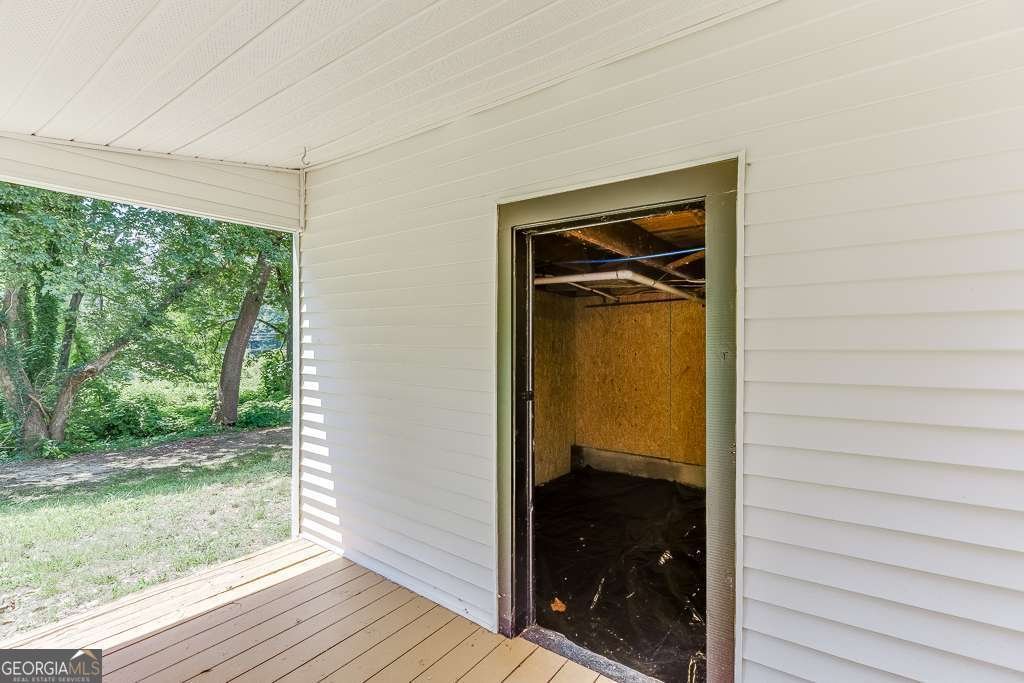 1387 Mize Road Toccoa - 19