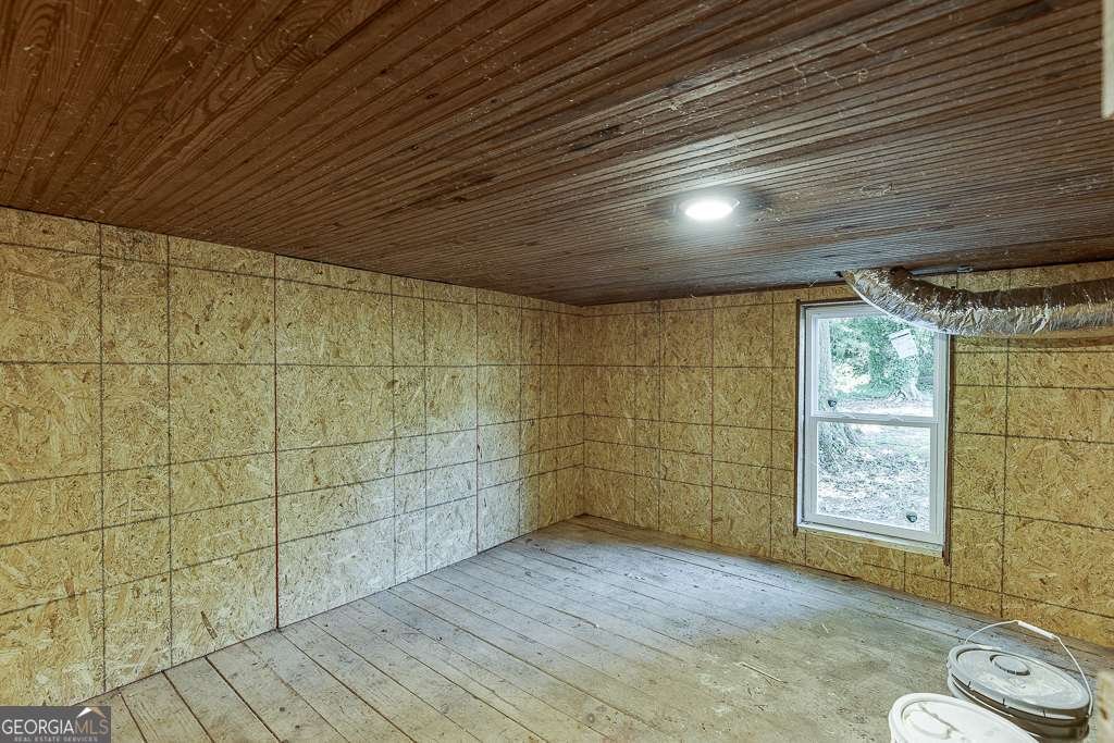 1387 Mize Road Toccoa - 21