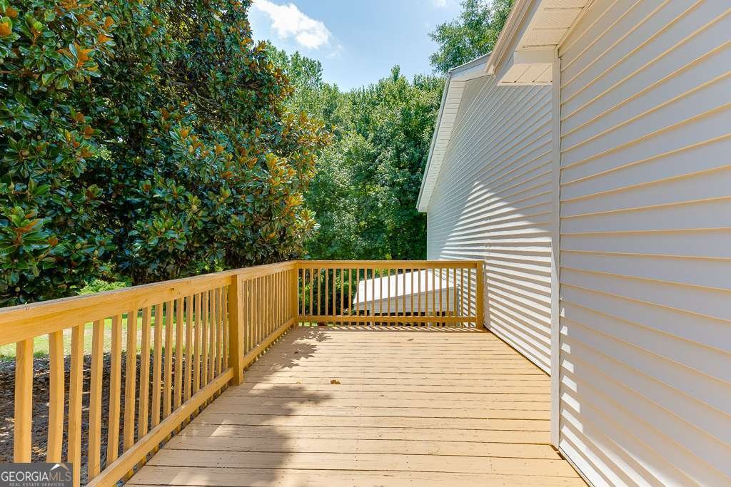1387 Mize Road Toccoa - 23